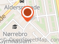 Socialsquare