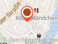 Bündnis 90 Die Grünen Kreisverband Brandenburg-Stadt