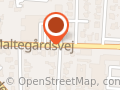 Jobcenter Gentofte
