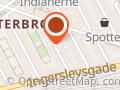 Corporatesignal