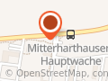 Offiziersheim e.V.