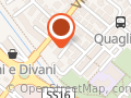 Des Verges Srl