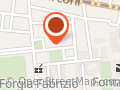LAB. ANALISI CLINICHE DOTT. G. SICOMO