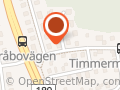 Dahls Måleri Alingsås AB