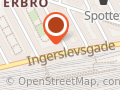 Marapytta Syskole v/ Line Galst Jørgensen