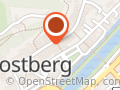 Einwohnermeldeamt Stadt Trostberg