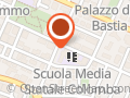 Scuola Secondaria di I Grado "Colomba Antonietti"