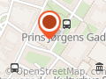 Gyrotonic Copenhagen