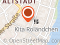 Kfz.-ErsatzteilHdl. Ölservice u. Auspuffdienst