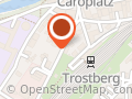 Ditib Moschee Trostberg