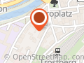 Neue Heimat e.G.