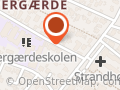Udlejningsejendommen Bybjergvej v/Dorte Kristoffersen