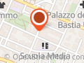 Ristorante Mangiare di Mare