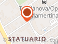 Vuotto Antonio