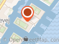 OISHI Sushi - Sydhavn