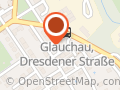 Physiotherapie Rosenhof Warmbrunn und Strobel GbR