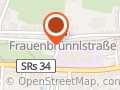 Stadtpark