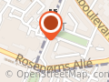 SARDkopenhagen