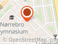 Spektrum Arkitekter ApS