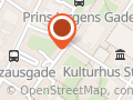 Dansk Kinesisk Kulturudvekslings Kunstforening