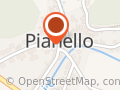 Macelleria Magnoni Filippo