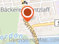 Zum Wilden Mann