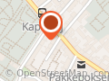 KOMBYG Entreprise ApS