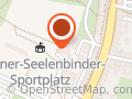 Gaststätte zum Elfmeter