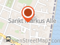 Skind & Pels Butikken ApS
