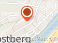 Psychologischer Psychotherapeut (Tiefenpsychologie) Alexander Dreydorff