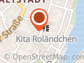 Katrin Reich Kosmetikstudio
