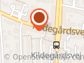 Kildegårdens Cykler