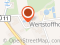 Sozialstation Wimmer Inntalpflege GmbH
