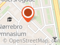 Autotest A/S
