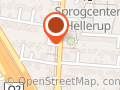 Hellerup Begravelsesforretning v/Vagn Fondo