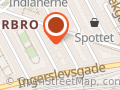 Tømrermester Ebert ApS
