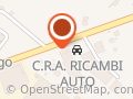 Più Led Srl.