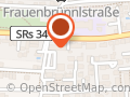 suess plan + bau GmbH