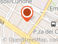 Dnauto carrozzeria
