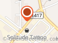 Magasin36 Antique & Design AB