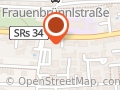 SG – Building Solutions GmbH