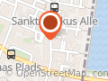Centralforeningens Jubilæumsfond