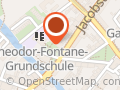 Allianz Versicherungsagentur