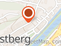 Trostberger Nähstüberl