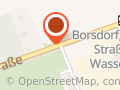 Lasergravur Borsdorf