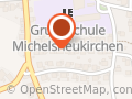 FFW Michelsneukirchen