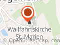 St.-Marien-Kirche Ziegelheim - Evangelische Kirchgemeinde Waldenburg