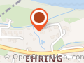 F + F Fraundienst GmbH & Co Bautreuhand KG