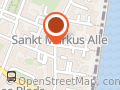 Tjek-In Travel ApS