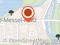 Havelstrasse in Brandenburg/Havel